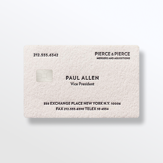 Paul Allen